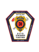 Danbury Volunteer Fire Battalion 31, Inc.