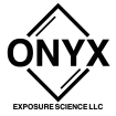 ONYX Exposure Science LLC