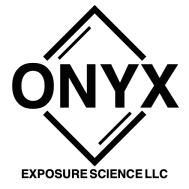 ONYX Exposure Science LLC