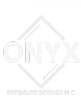 ONYX Exposure Science LLC