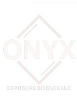 ONYX Exposure Science LLC