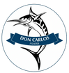 Fisheria Don Carlos