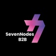 SEVENNODESB2B