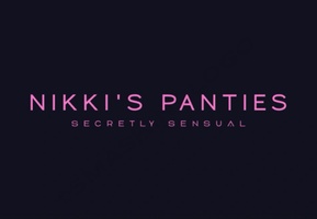 Nikki's Panties