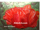 




ALDOART