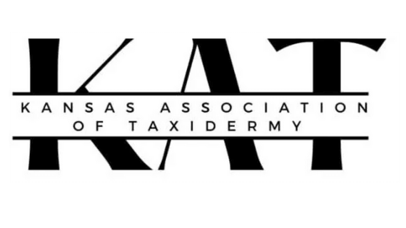KANSAS ASSOCIATION TAXIDERMISTS