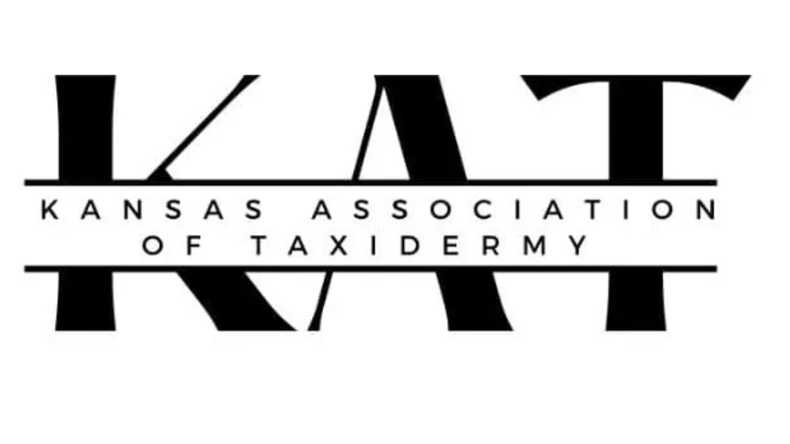 KANSAS ASSOCIATION TAXIDERMISTS