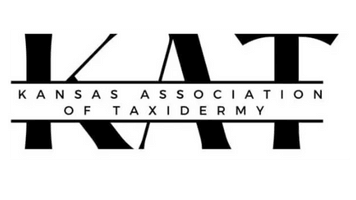 KANSAS ASSOCIATION TAXIDERMISTS