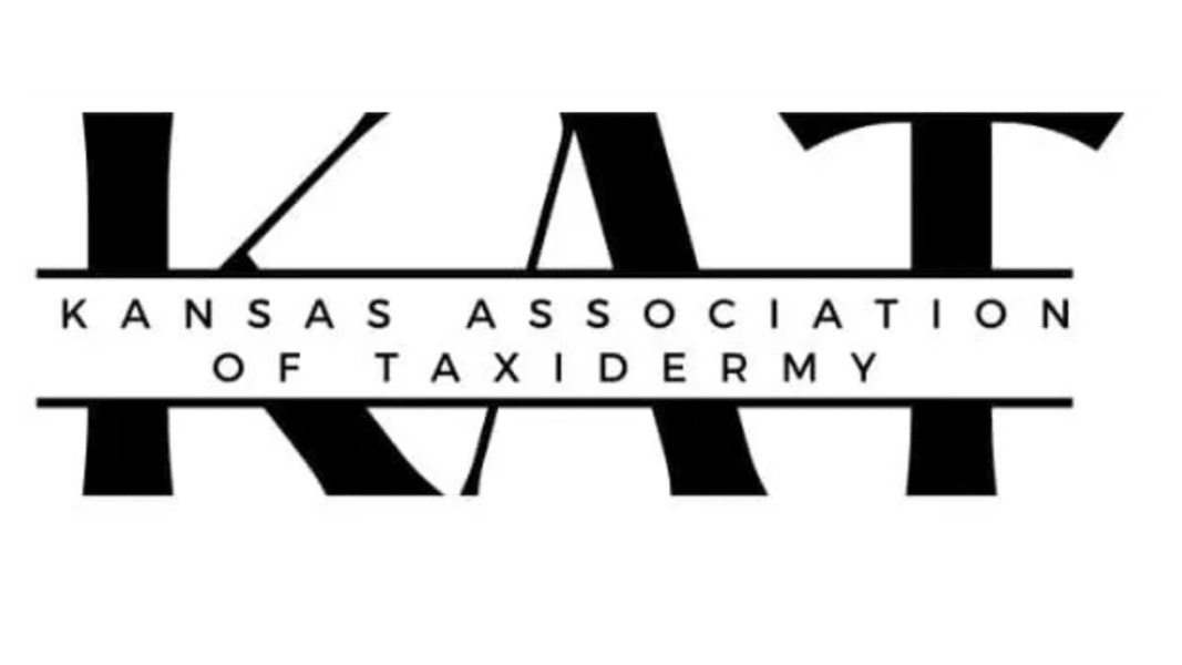 Sig's Taxidermy