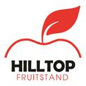 Hilltop Fruitstand