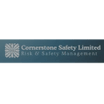 Cornerstone Safety Ltd
Risk & Safety Management