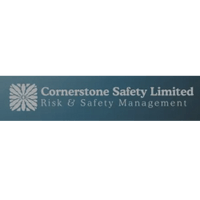 Cornerstone Safety Ltd
Risk & Safety Management