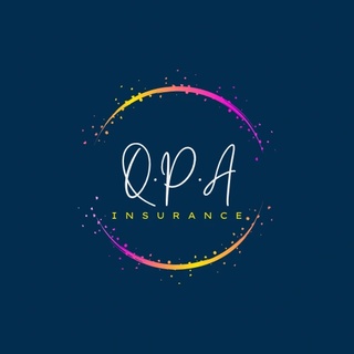 QPA insurance Agency, LLC