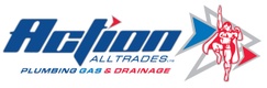 Action Alltrades
