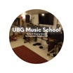 UBG Music School
732-266-7473
