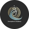 Conception's Academy