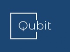 Qubit Info Tek
Make Tomorrow Today
