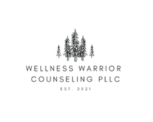 Wellness Warrior Counseling