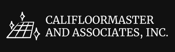 CALIFLOORMASTER AND ASSOCIATES, INC.