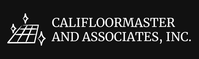 CALIFLOORMASTER AND ASSOCIATES, INC.