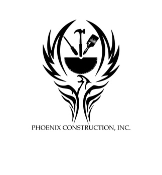 Phoenix Construction, Inc.