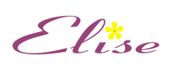 Elise spa & nails