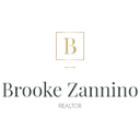 Brooke Zannino Realtor®