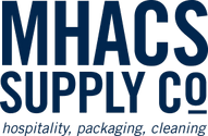 MHACS SUPPLY CO