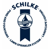 Schilke Underground