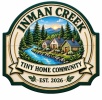 Inman Home Healthcare