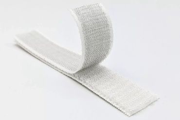 Flame Retardant & Heat Resistant