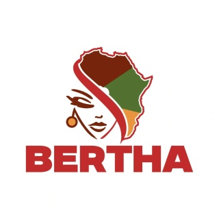 BERTHA