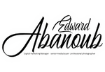 abanoubabdelnour.online