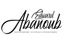 abanoubabdelnour.online
