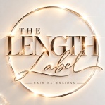 The Length Label
