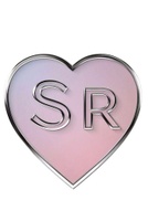Stainless Rose Dating