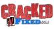 CRACKED-N-FIXED