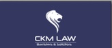 CKM LAW