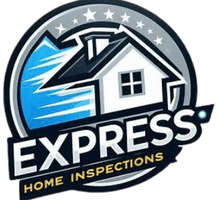 NY Express Home Inspections