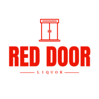 Red Door Liquor