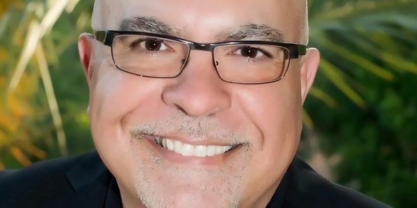 Born in Havana, Cuba, Anthony Timiraos currently resides in South Florida.  He began his professiona