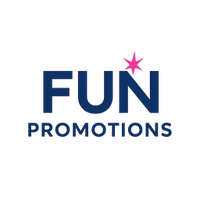 Fun Promotions