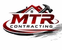 MTR Contracting