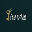 Aurelia Connections