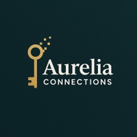 Aurelia Connections