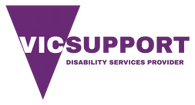 VICSUPPORT