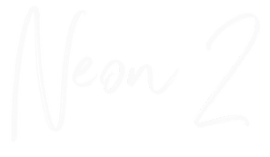 Neon 2