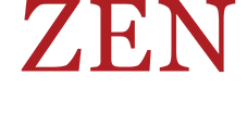 Zen Mixed Martial Arts