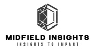   MidField Insights