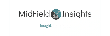   MidField Insights